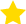 Estrella