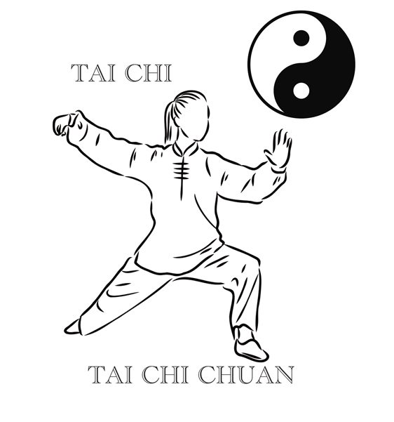 El arte del Tai Chi: Explorando su filosofía y su historia