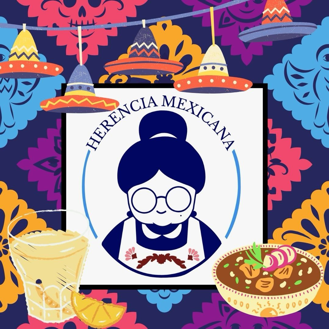 imagen evento