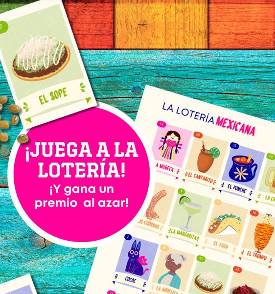 imagen evento