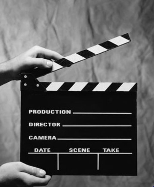 Taller de Interpretación de cine: ¡Luces, cámara y acción!