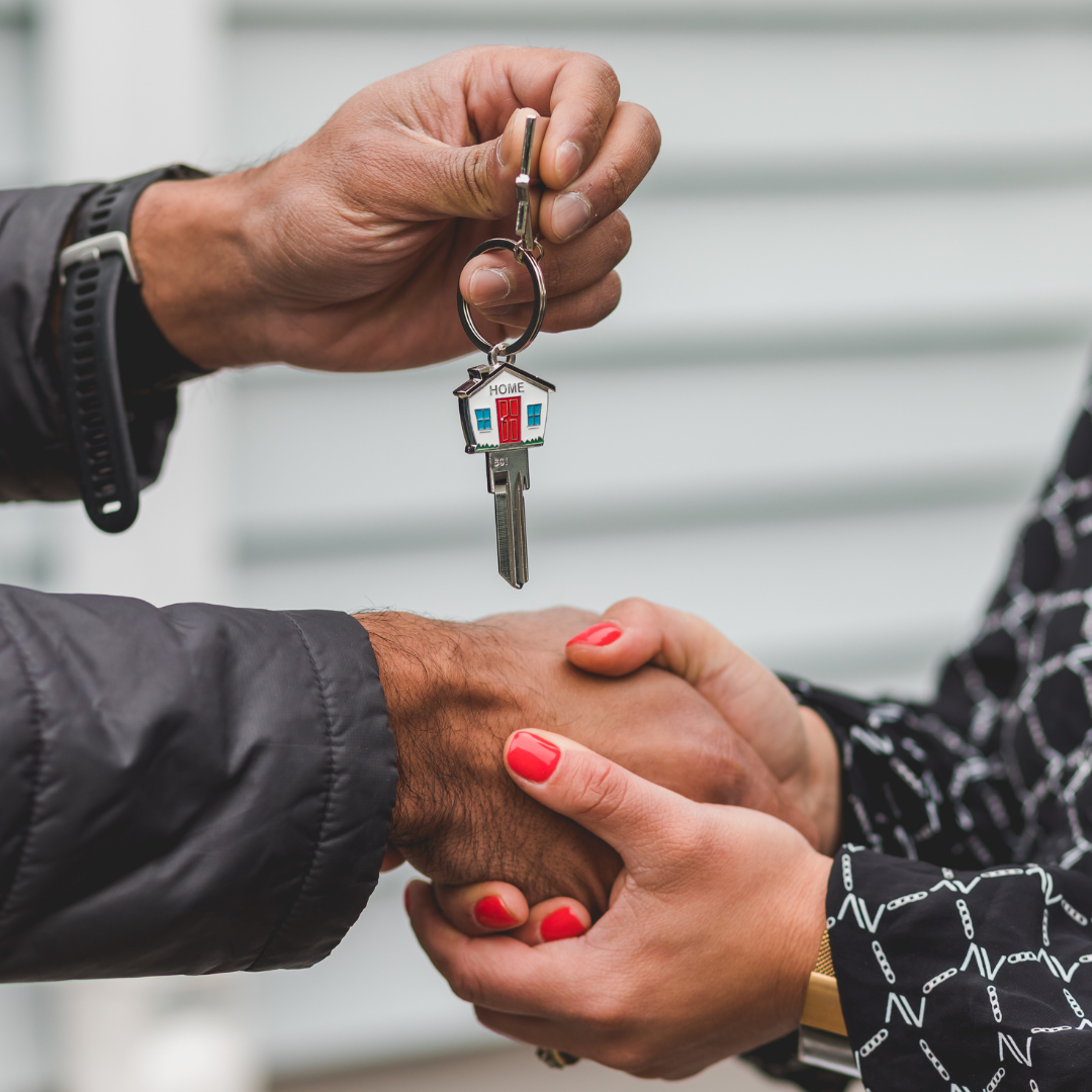 Todo sobre Hipotecas.