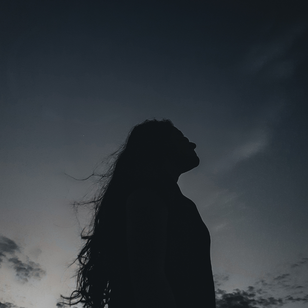 Descubriendo el placer y explorando el deseo.