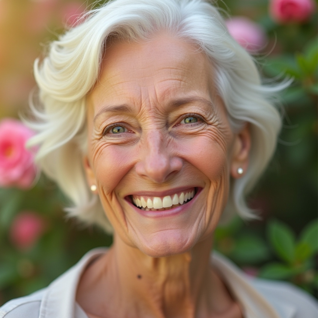 ¡Viviendo la Menopausia con bienestar y consciencia!