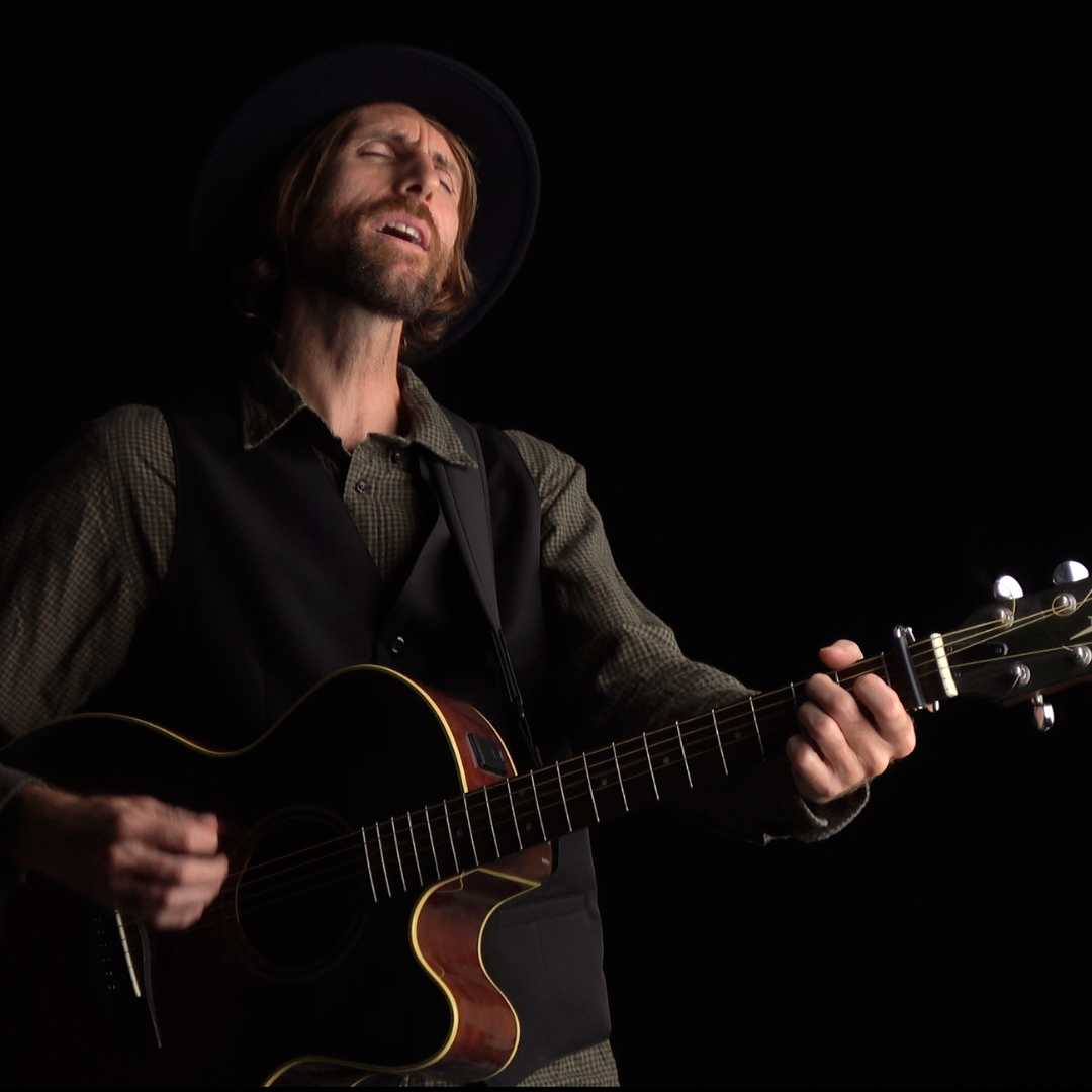 Concierto Unplugged: Un viaje sonoro por los 70’s, 80,s y 90,s