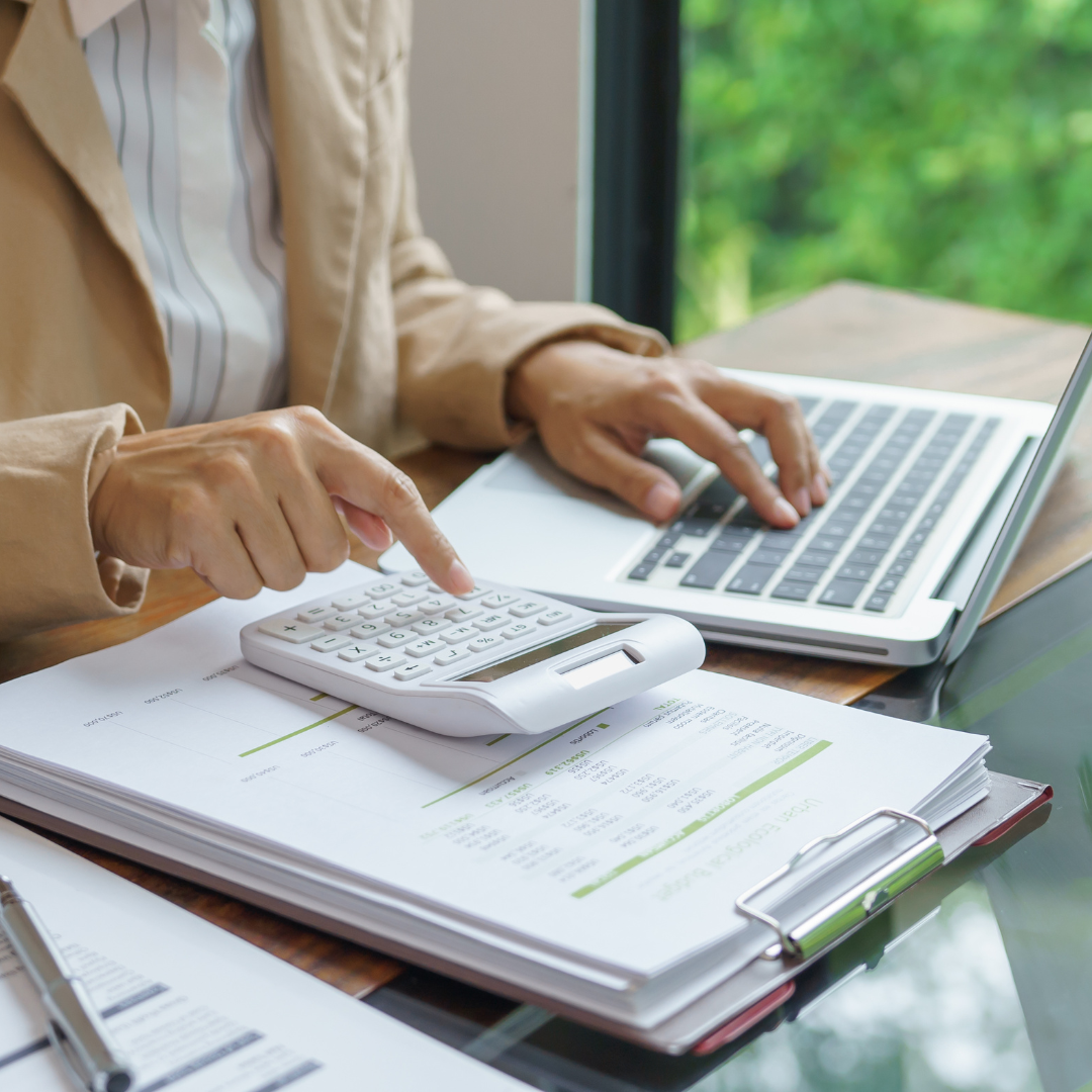 Dominando la nueva ley de vivienda en Catalunya.