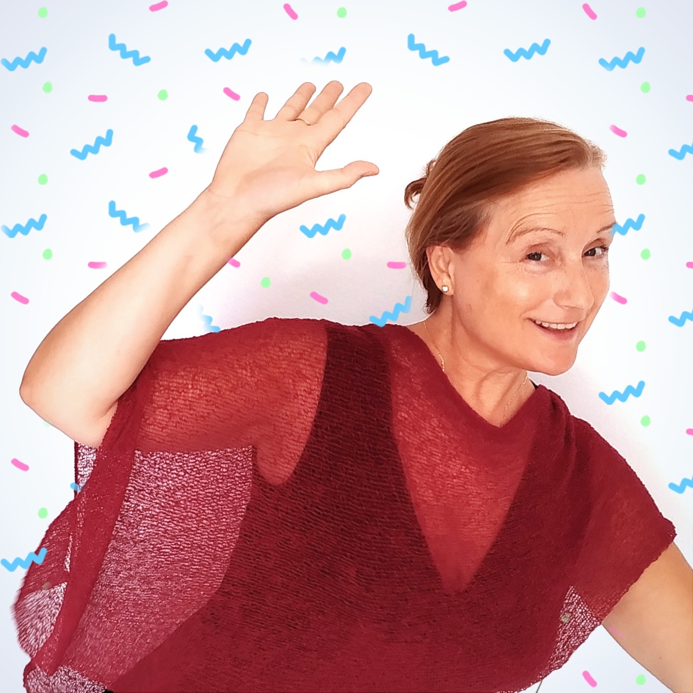 Juega con tu cerebro y ¡Activa tu memoria!