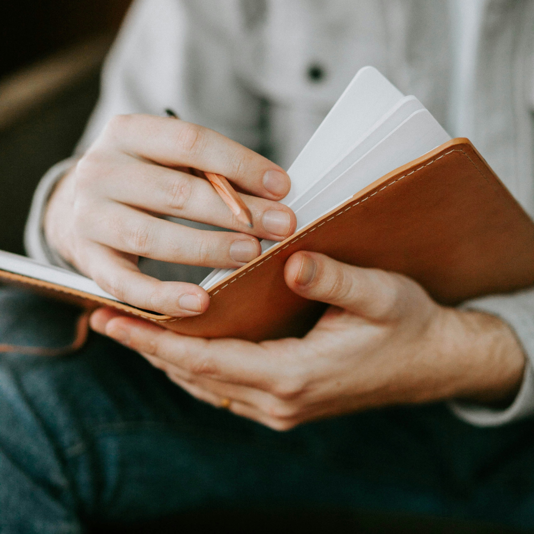 Economía consciente para principiantes.