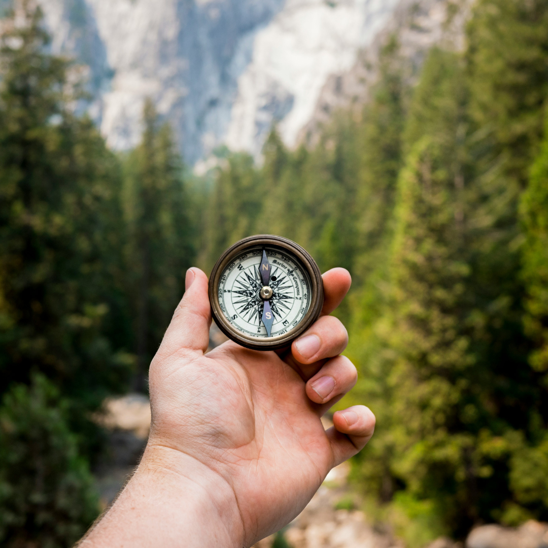 Materializa lo que quieres: claridad mental, gratitud y acción.