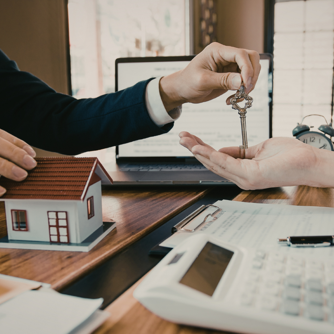 ¿Cómo vender tu piso de particular y no morir en el intento?