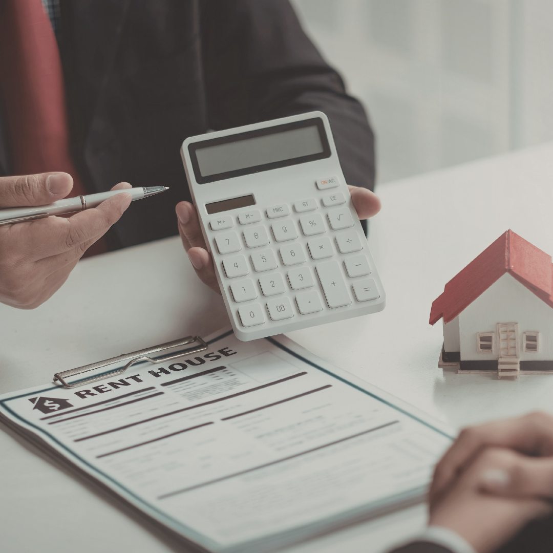 Dominando la nueva ley de vivienda en Catalunya