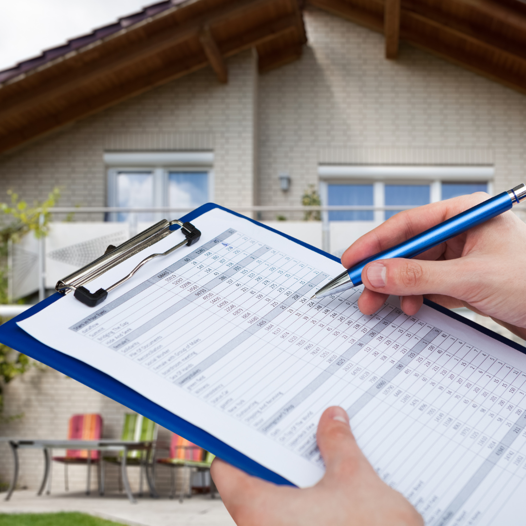 Las herencias y el patrimonio familiar