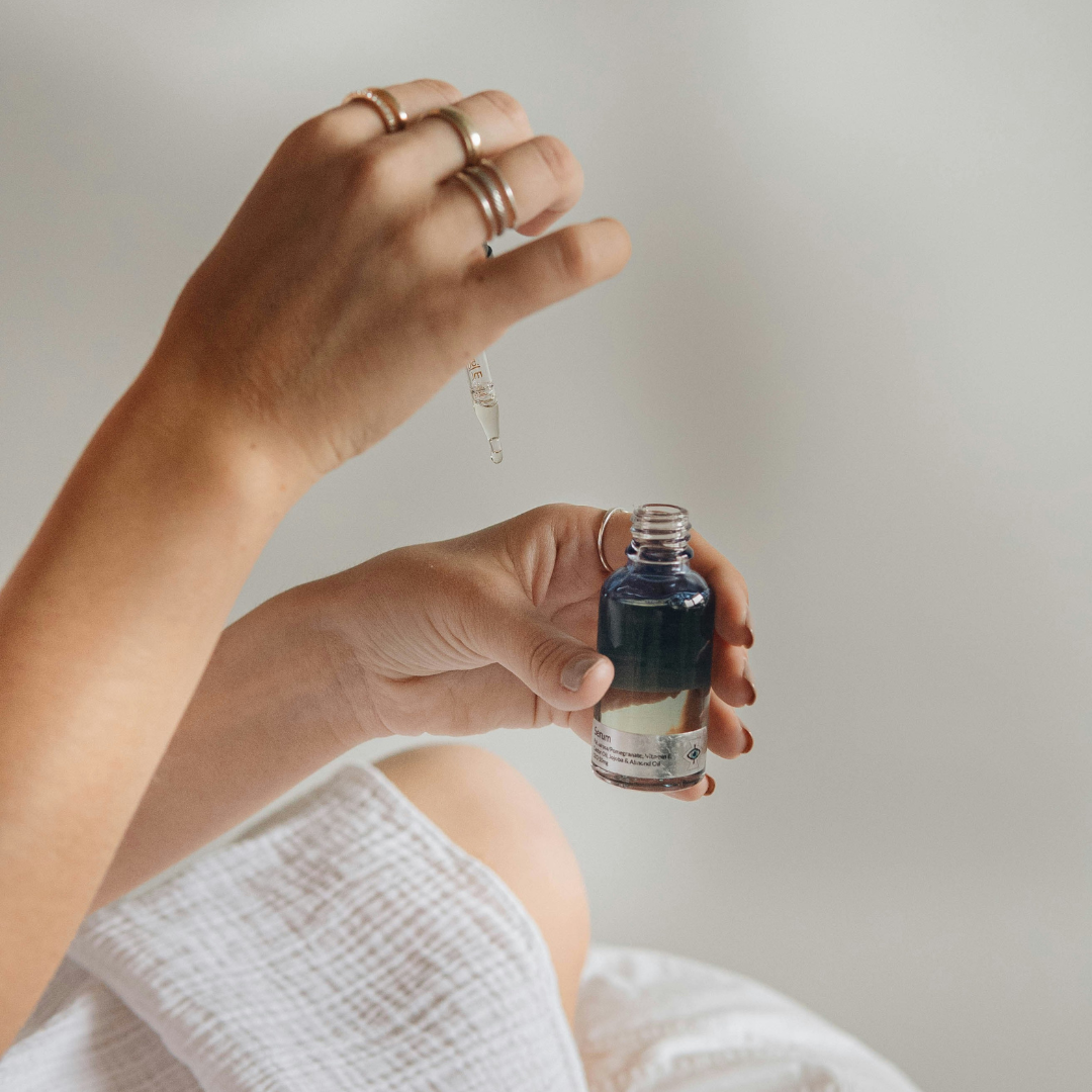 Skincare coreano: Aprende a cuidar y revitalizar tu piel