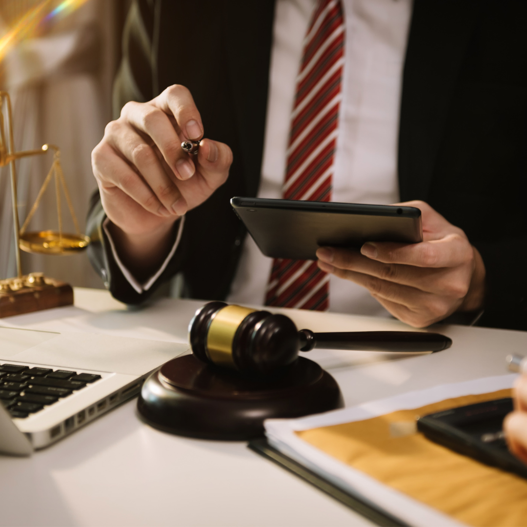 Actualidad: El nuevo Decreto Ley de Vivienda