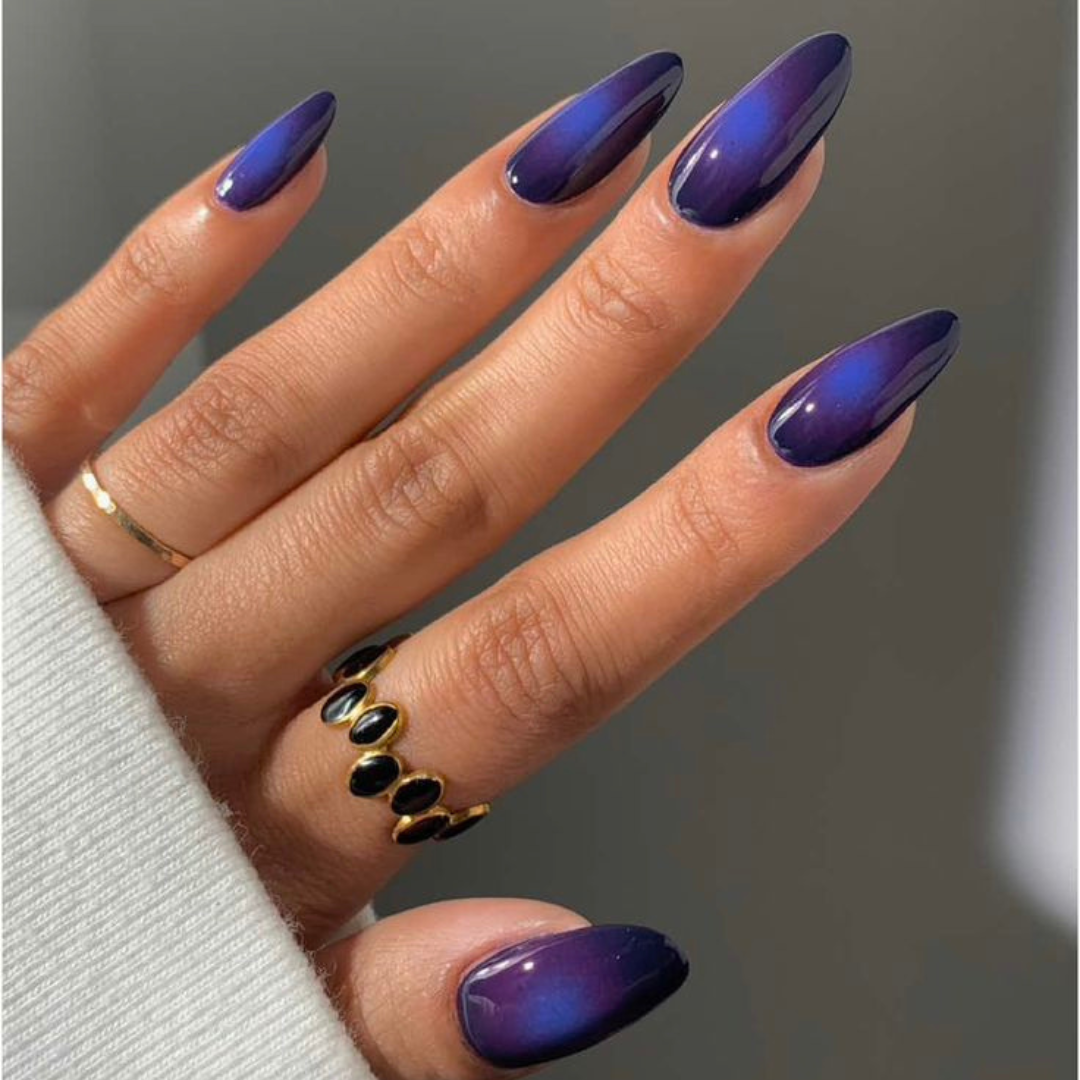 15% Manicura y Pedicura